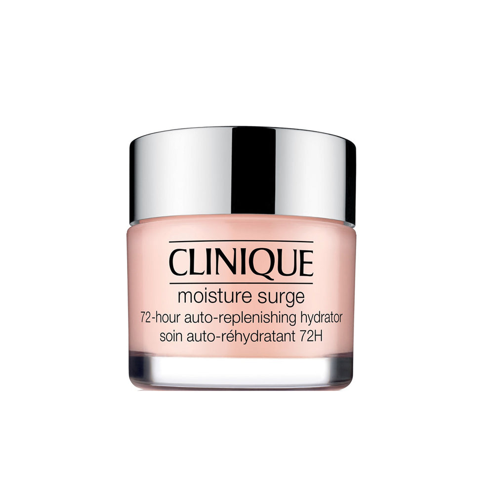 Moisture Surge 72h_020714898151_Clinique
