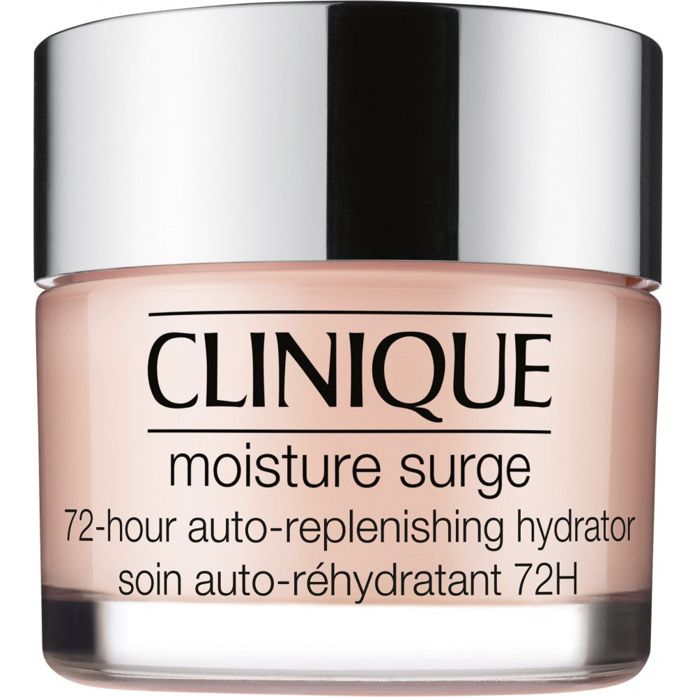 Moisture Surge 72h_020714915049_Clinique-2