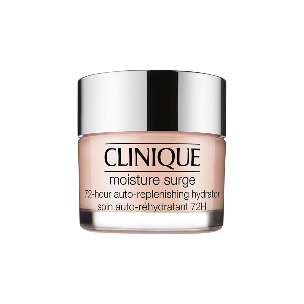 Moisture Surge 72h_020714915049_Clinique
