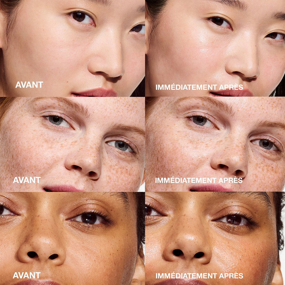 Moisture Surge Active Glow Serum_192333211762_Clinique-4