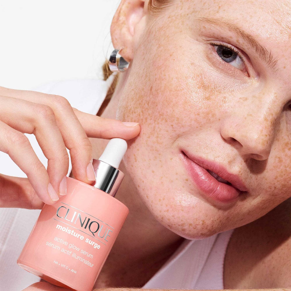 Moisture Surge Active Glow Serum_192333211762_Clinique-6