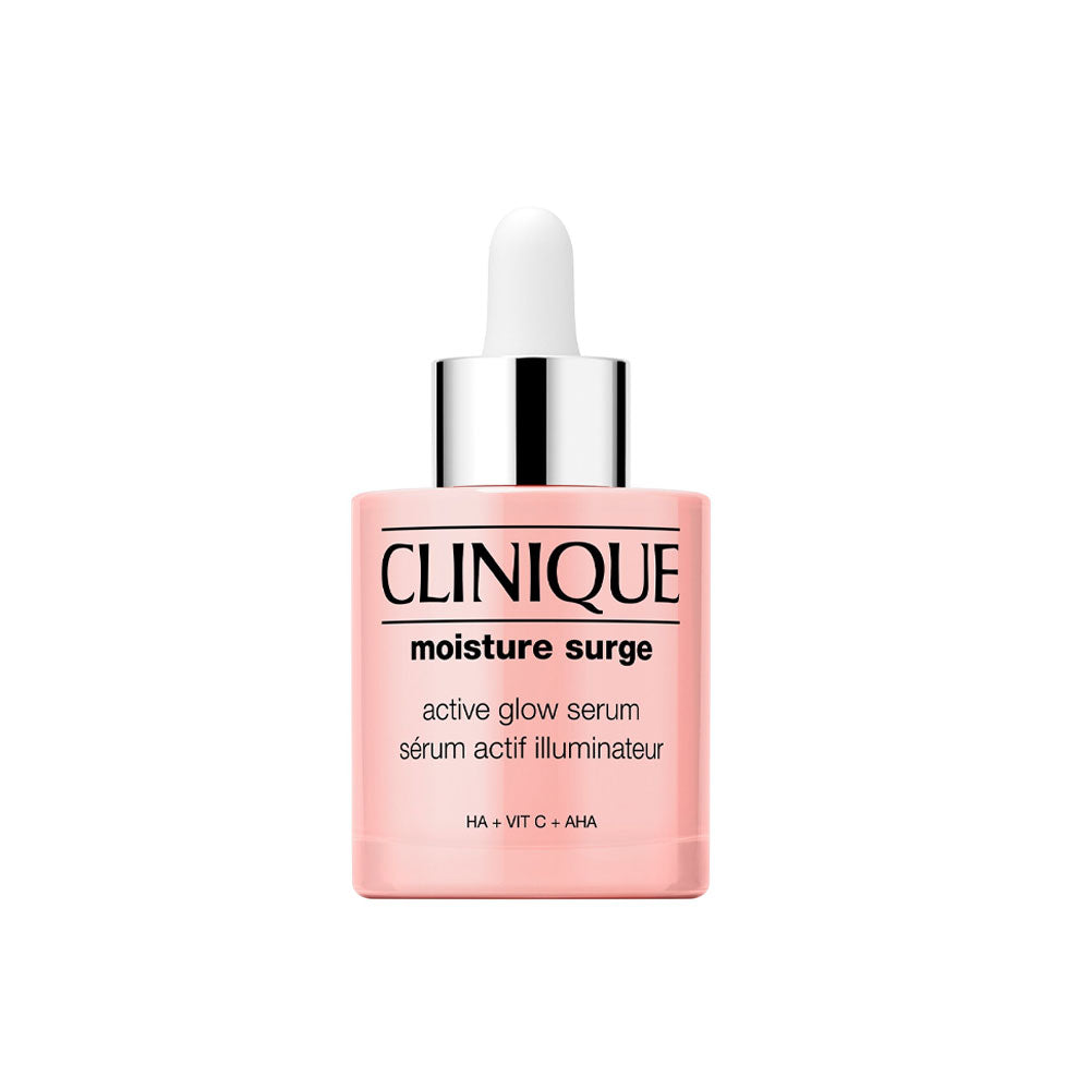Moisture Surge Active Glow Serum_192333211762_Clinique