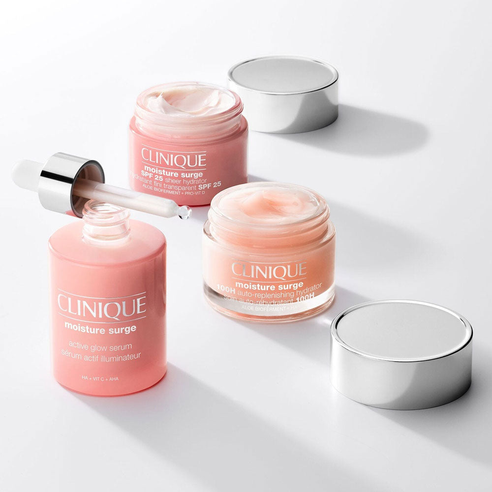 Moisture Surge Active Glow Serum_192333211779_Clinique-5
