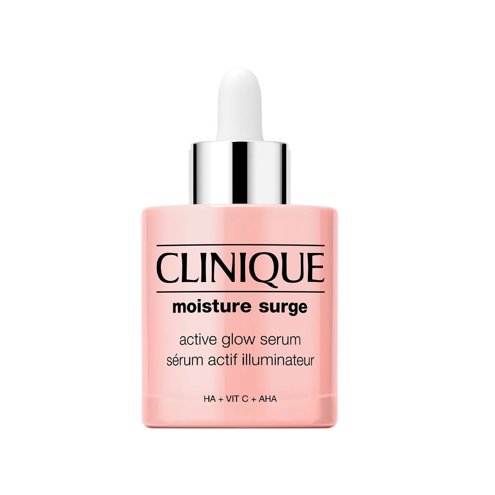 Moisture Surge Active Glow Serum_192333211779_Clinique