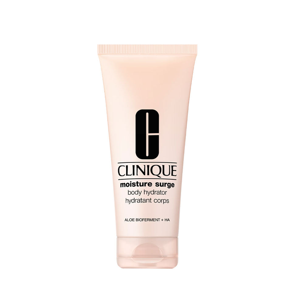 Moisture Surge Body Hydrator_192333235362_Clinique