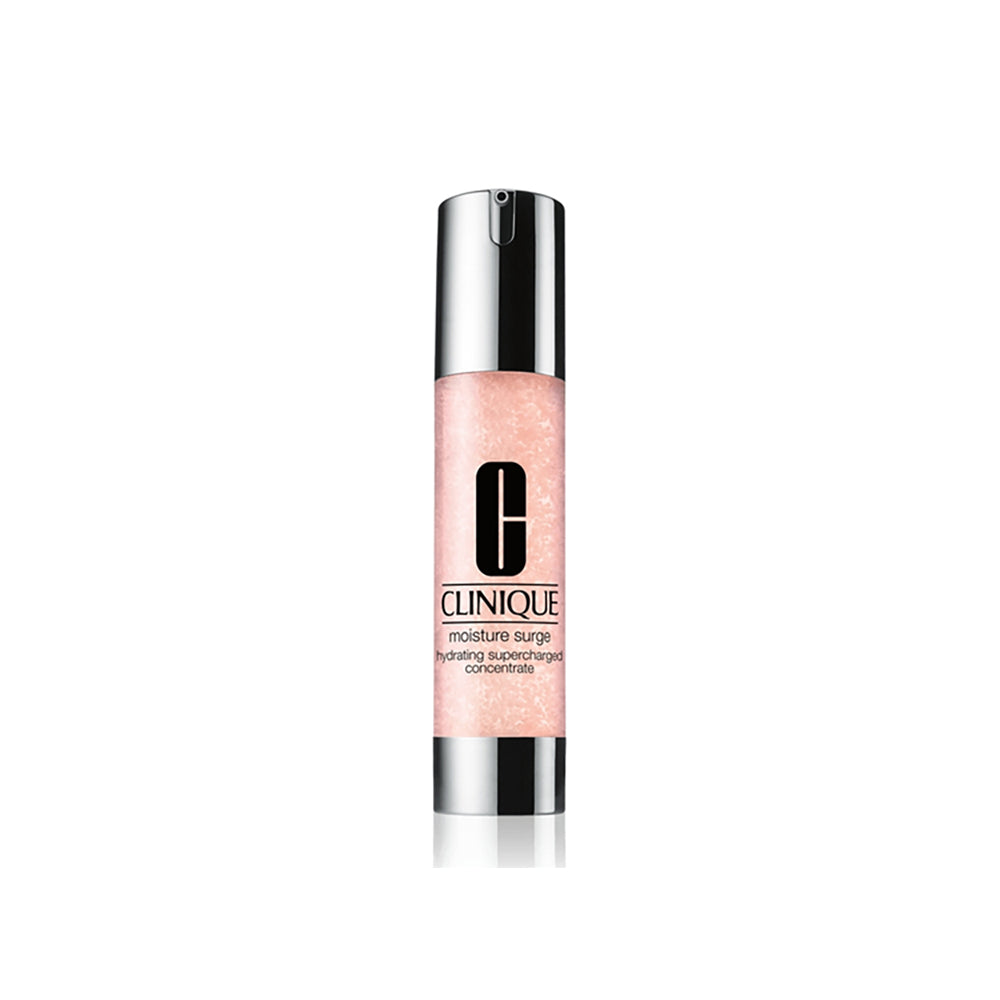 Moisture Surge Hydrating Supercharged Concentrate_020714851125_Clinique