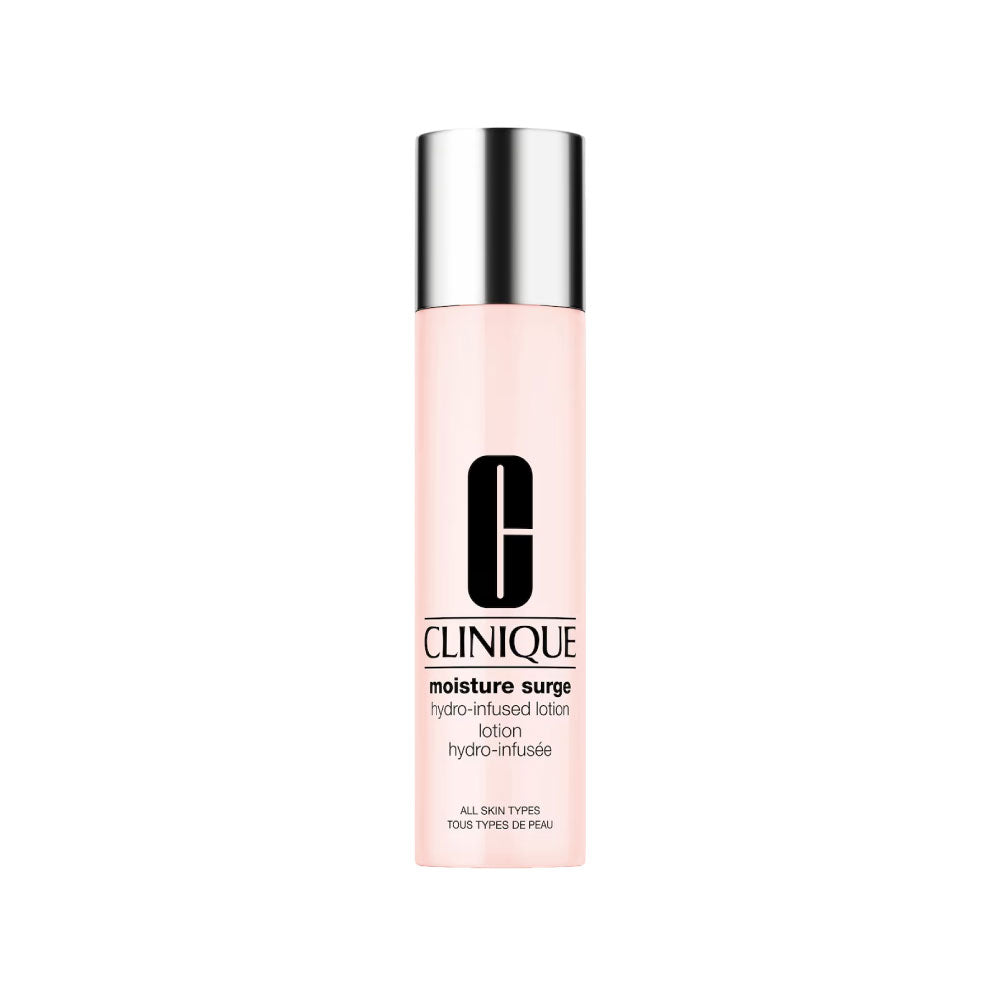 Moisture Surge™ Hydro-Infused Lotion_192333105207_Clinique