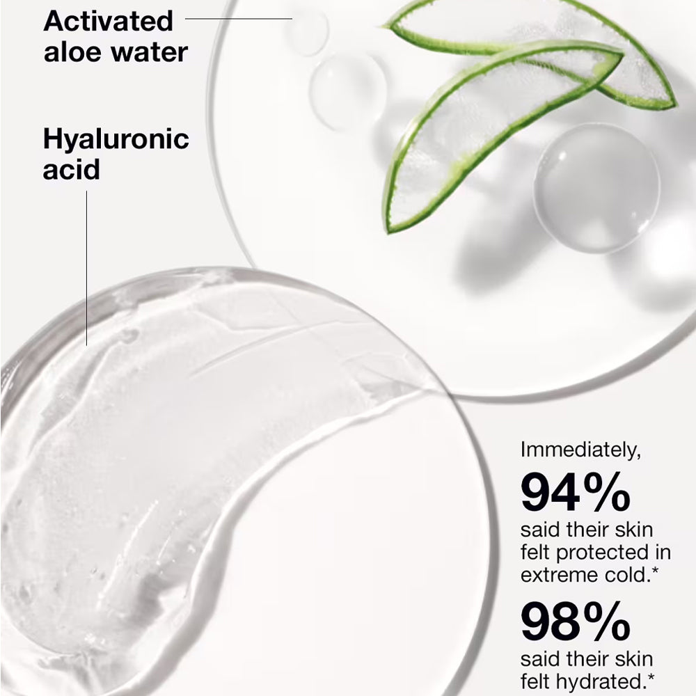 Moisture Surge Intense - Idratazione Intensa Per Pelle Arida (Tipo I - II)_020714492205_Clinique-4