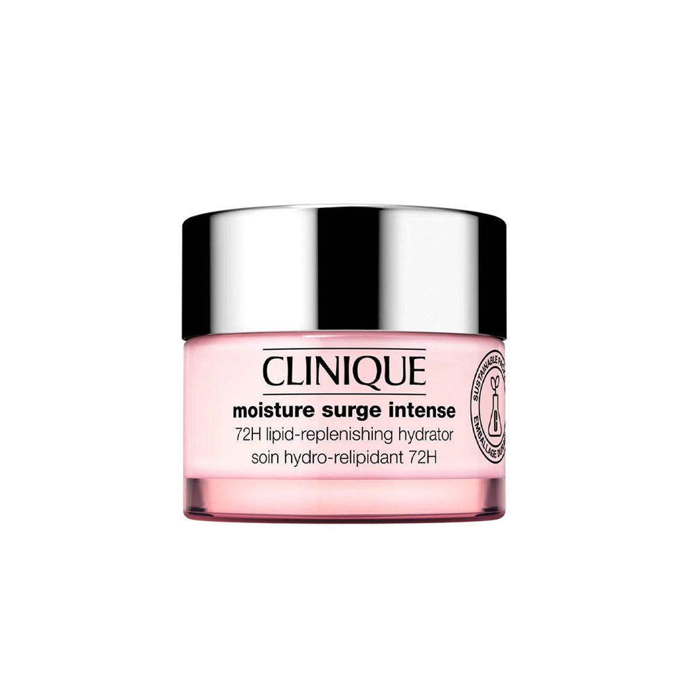 Moisture Surge Intense - Idratazione Intensa Per Pelle Arida (Tipo I - II)_020714492212_Clinique