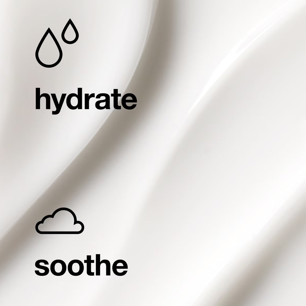 Moisture Surge Intense - Idratazione Intensa Per Pelle Arida (Tipo I - II)_020714587925_Clinique-2