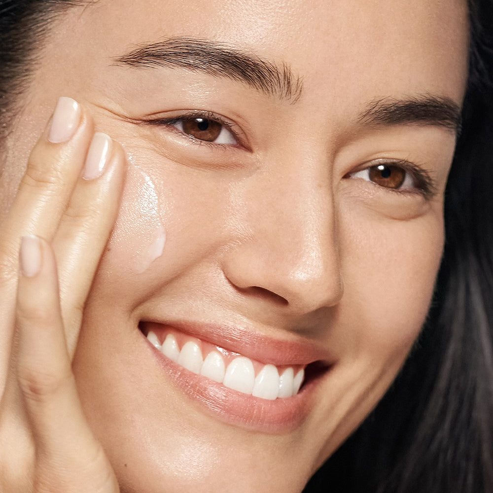 Moisture Surge Intense - Idratazione Intensa Per Pelle Arida (Tipo I - II)_020714587925_Clinique-3