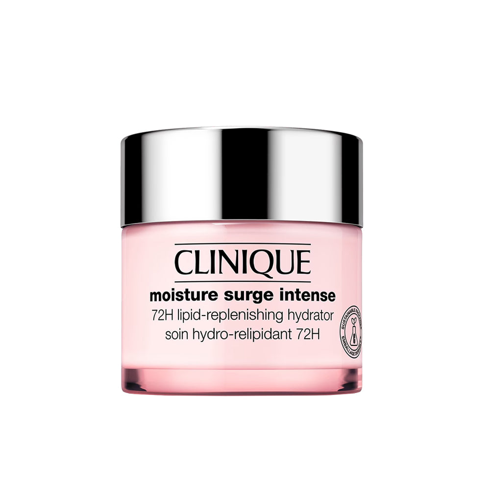 Moisture Surge Intense - Idratazione Intensa Per Pelle Arida (Tipo I - II)_020714587925_Clinique