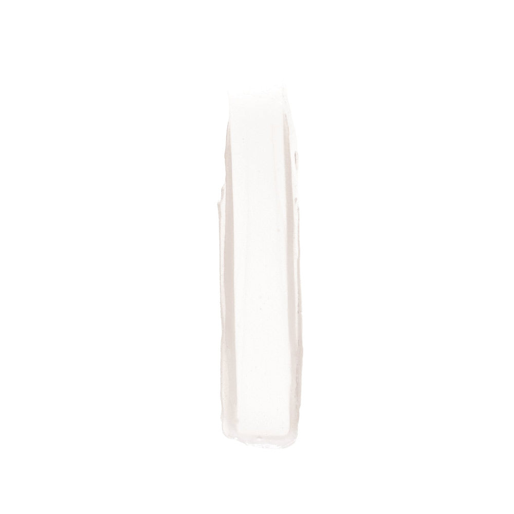 Moisture Surge Lip Hydro Plump treatment_192333002261_Clinique-2