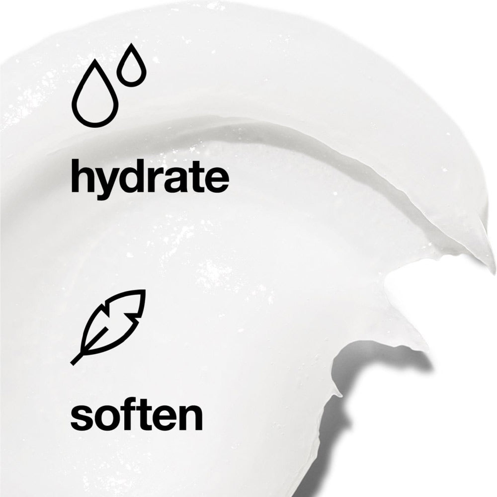 Moisture Surge Lip Hydro Plump treatment_192333002261_Clinique-3