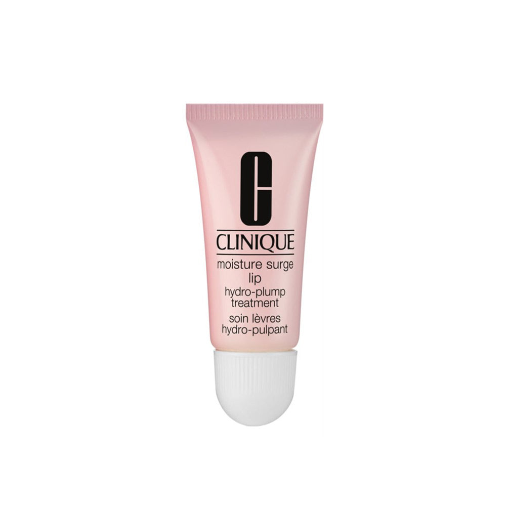 Moisture Surge Lip Hydro Plump treatment_192333002261_Clinique