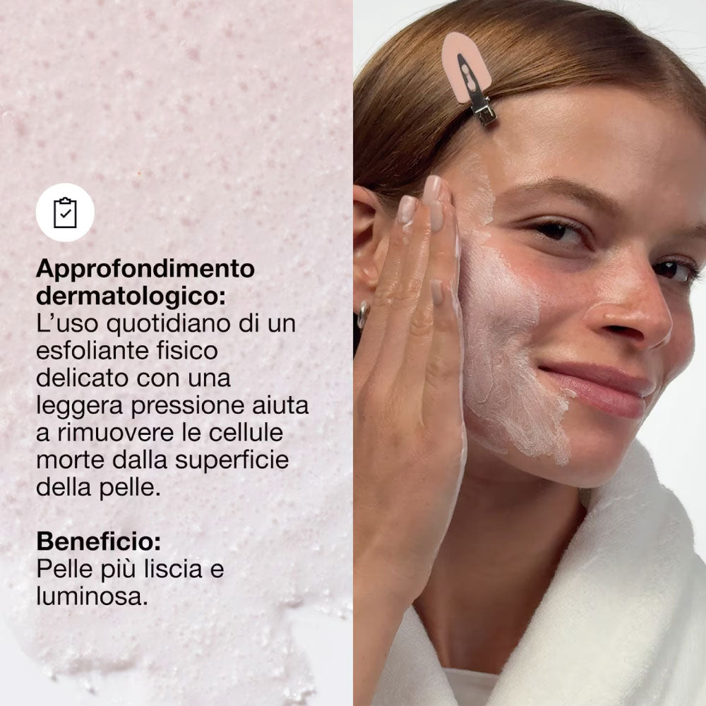 Moisture Surge Nettoyant Exfoliant Éclat_192333339374_Clinique-5