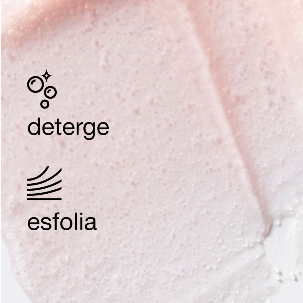 Moisture Surge Nettoyant Exfoliant Éclat_192333339374_Clinique-6