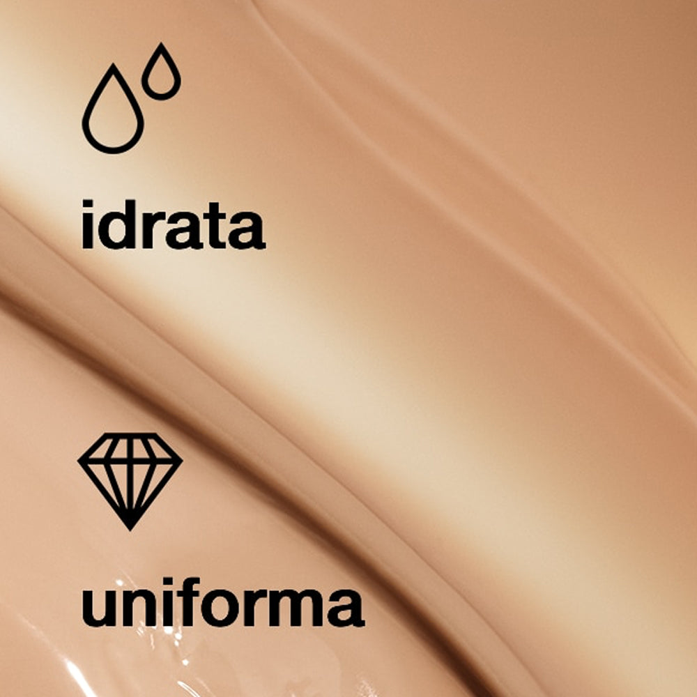 Moisture Surge™ Sheertint Hydrator Broad Spectrum SPF 25_020714966973_Clinique-2