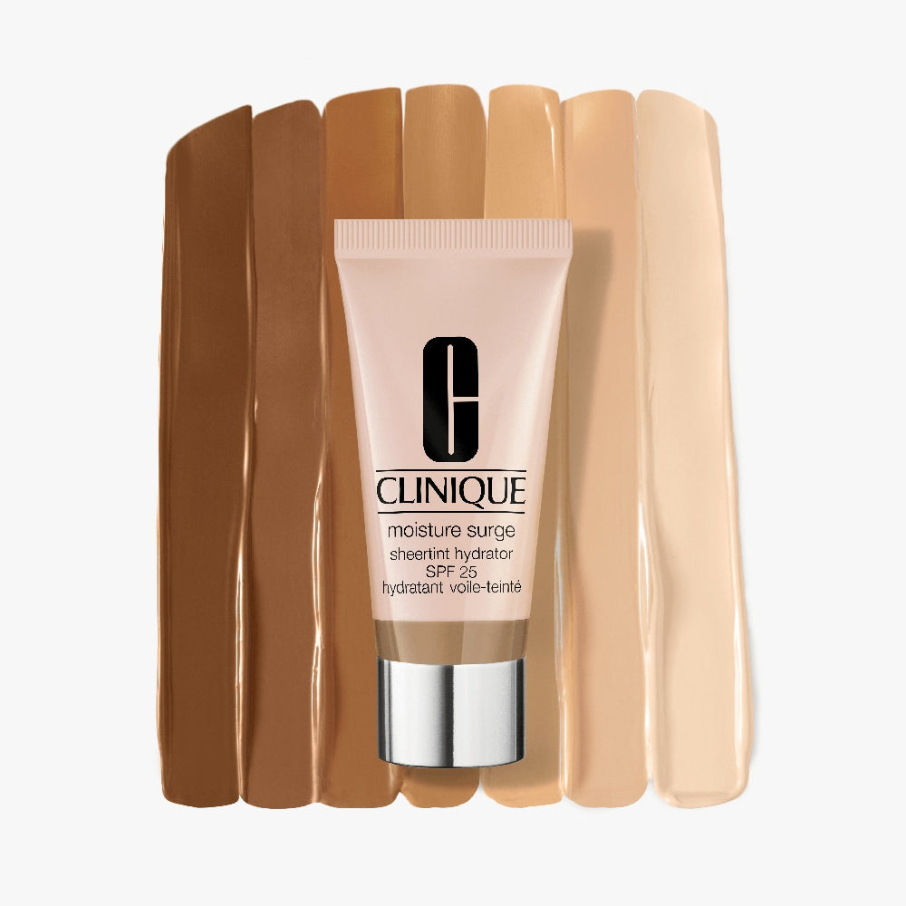 Moisture Surge™ Sheertint Hydrator Broad Spectrum SPF 25_020714966973_Clinique-3
