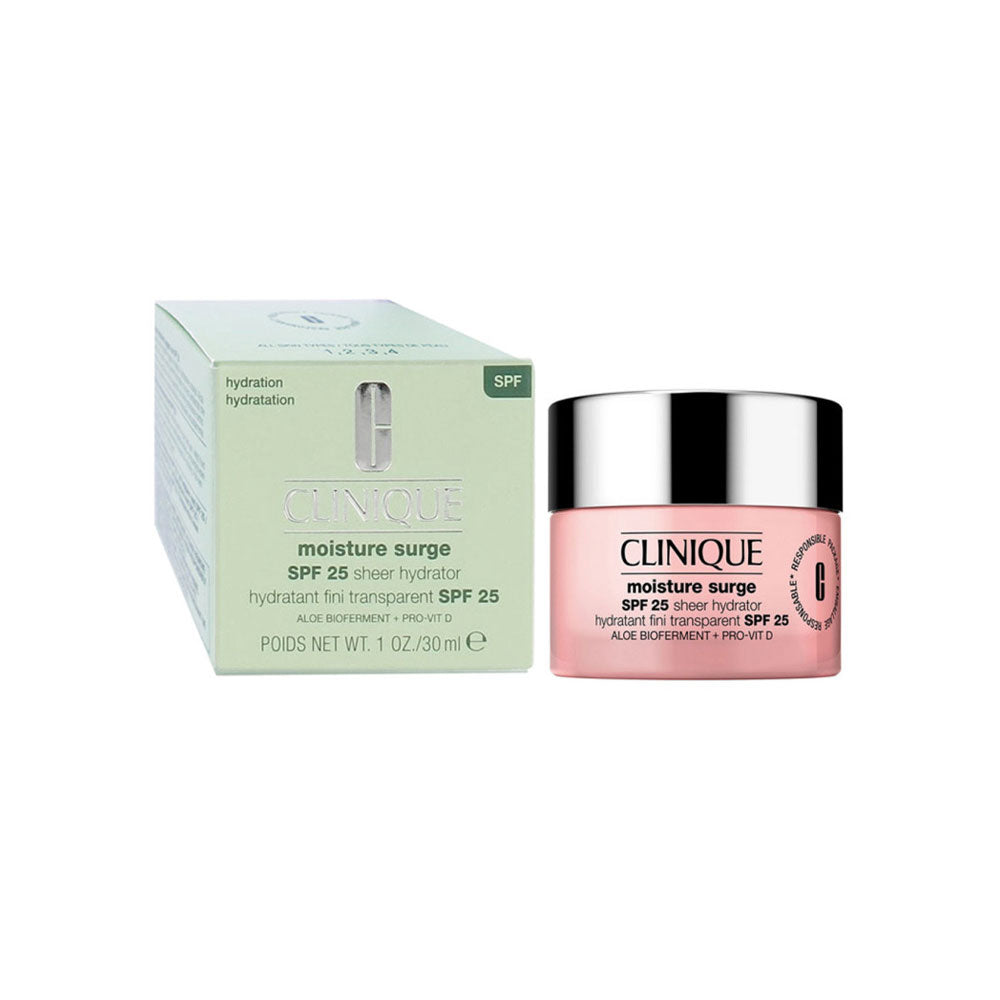 Moisture surge SPF25 Sheer hydrator_192333163603_Clinique-2