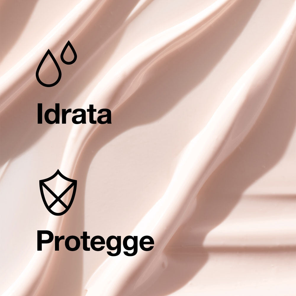 Moisture surge SPF25 Sheer hydrator_192333163603_Clinique-3