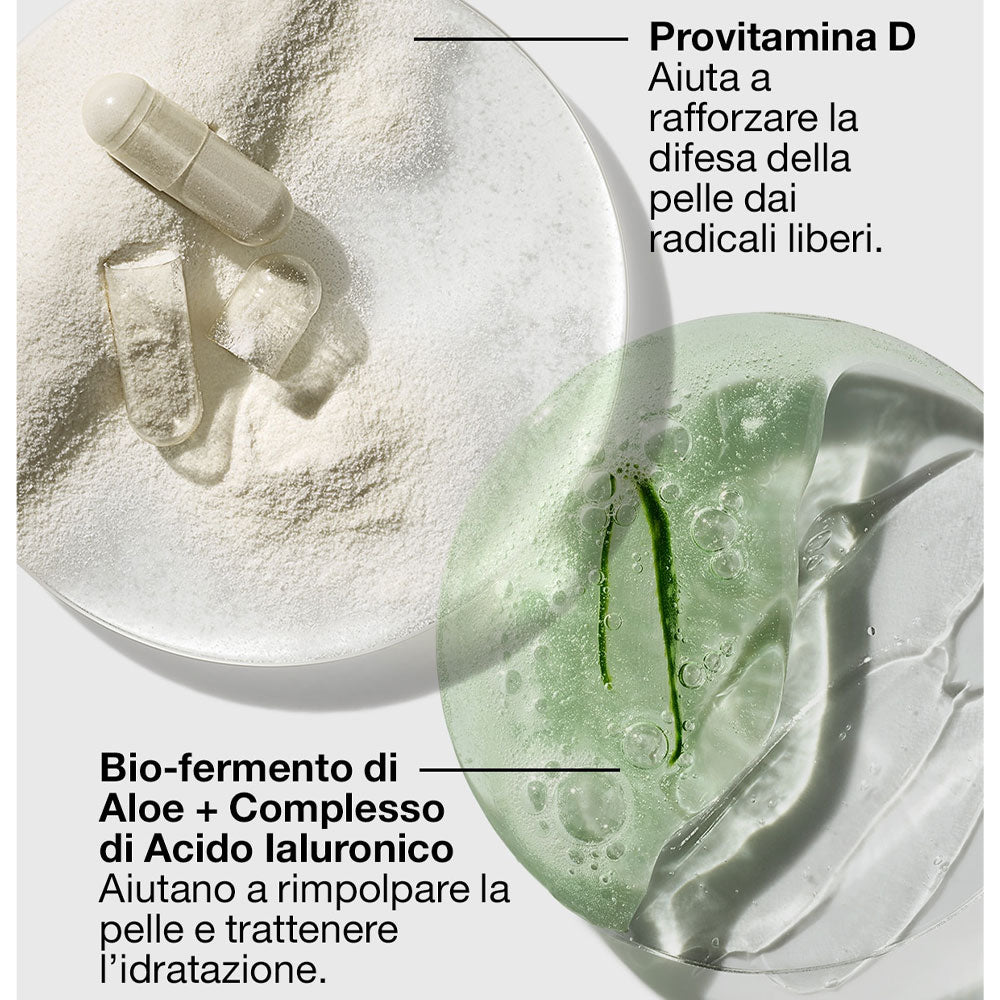 Moisture surge SPF25 Sheer hydrator_192333163603_Clinique-5