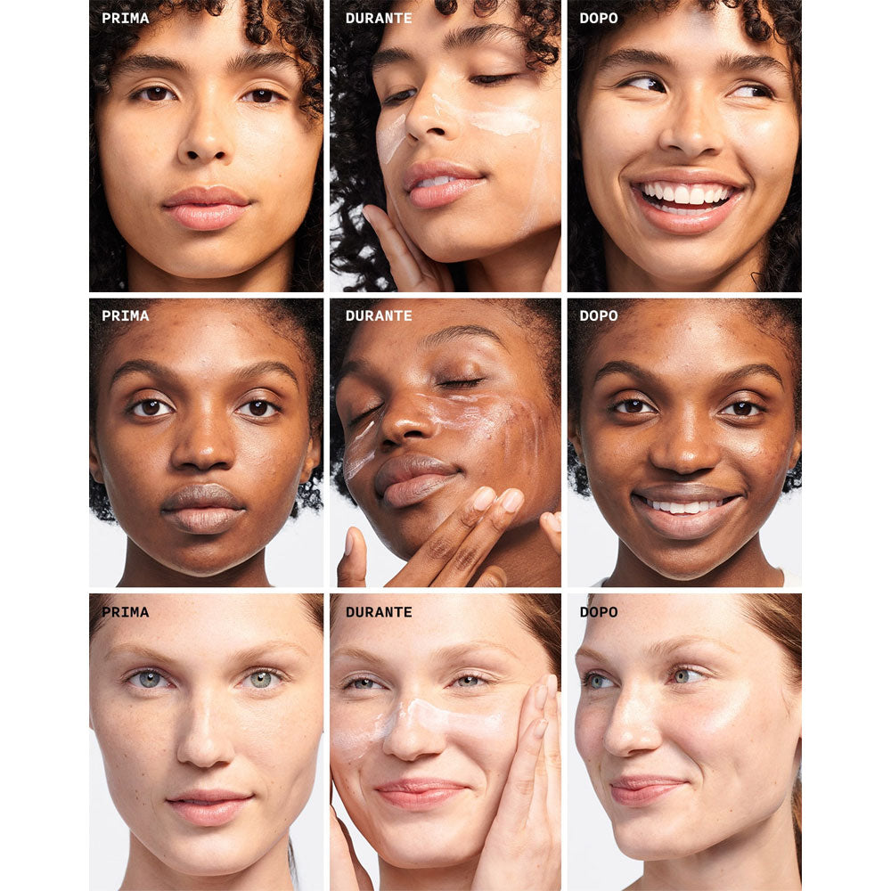 Moisture surge SPF25 Sheer hydrator_192333163603_Clinique-6