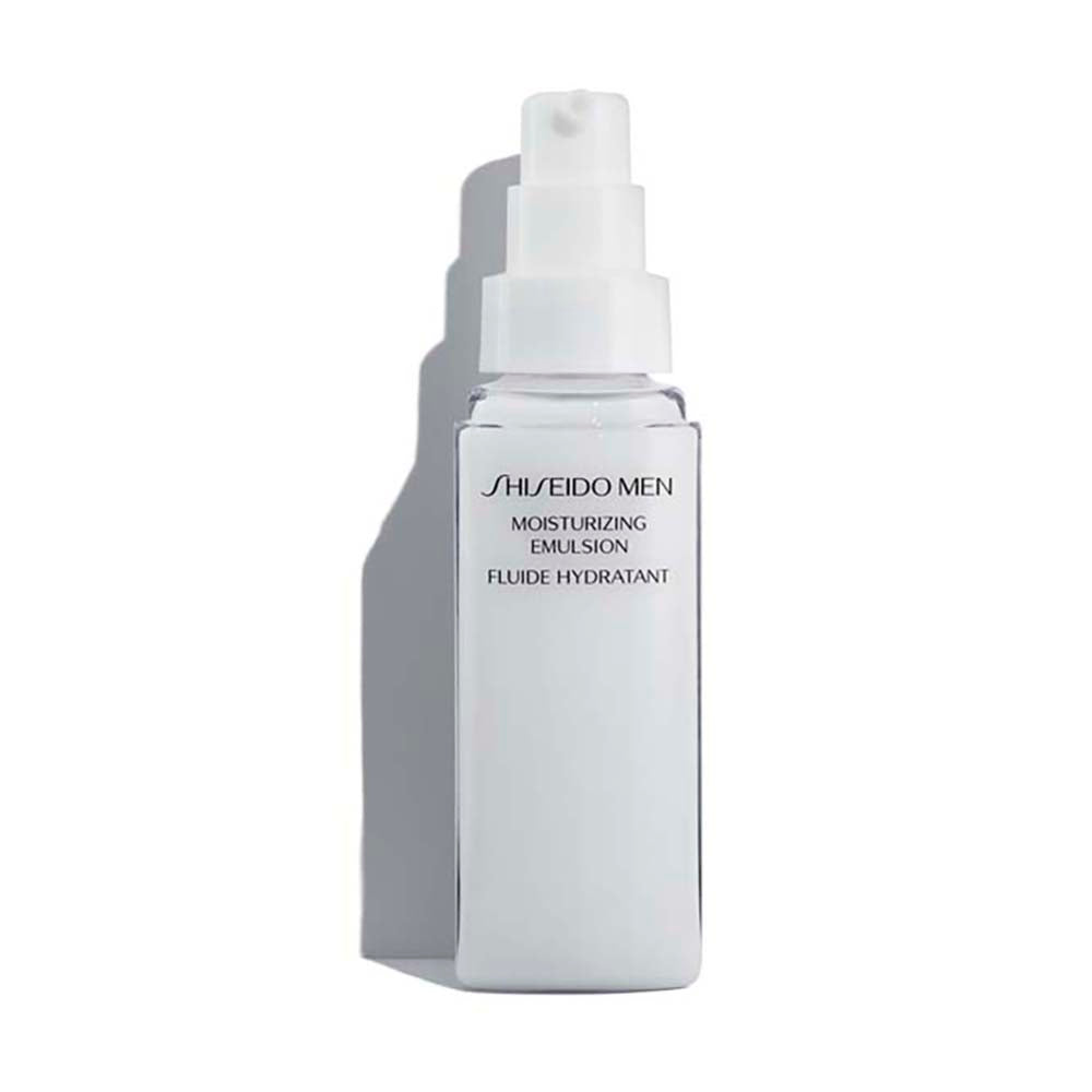 Moisturizing Emulsion_729238100510_Shiseido-2