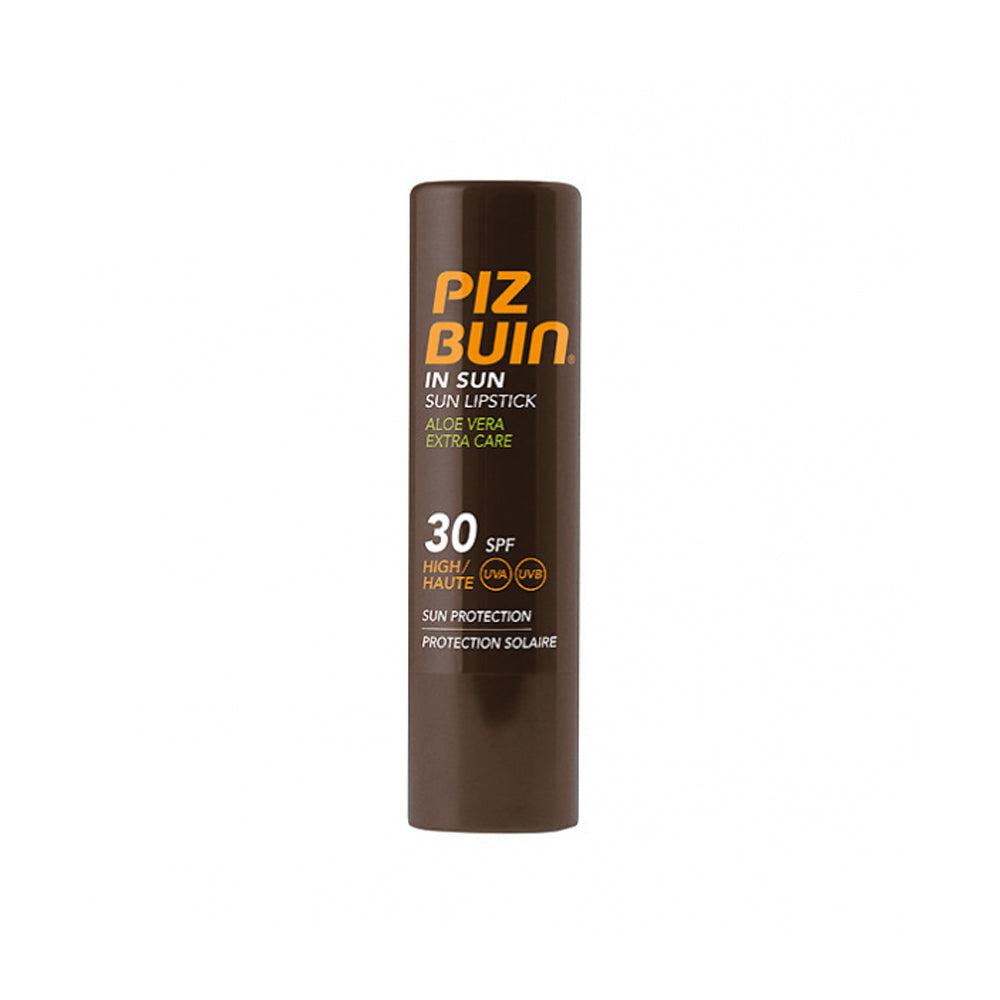 Moisturizing Sun Lipstick SPF30_3574660679946_Piz buin