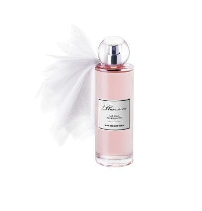 Mon Bouquet Blanc Les Eaux Exuberant Eau de toilette_8058045424963_Blumarine-3