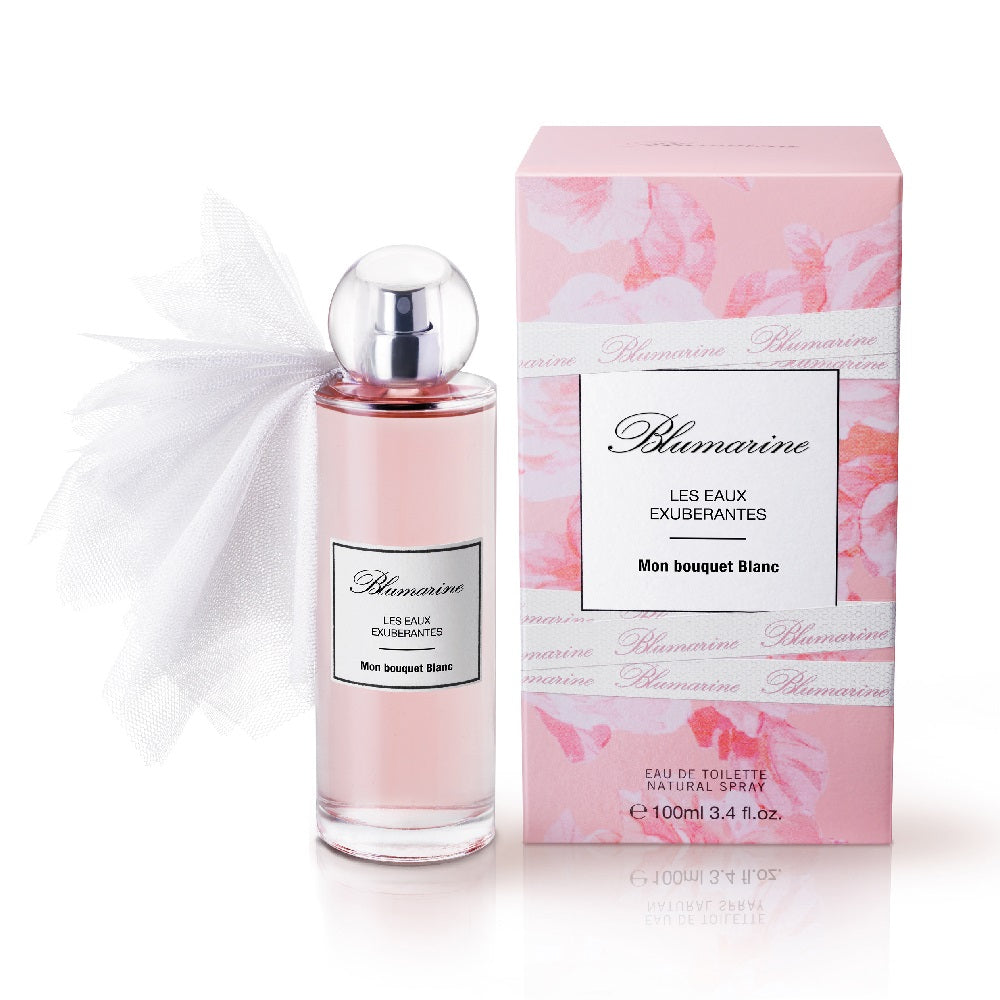 Mon Bouquet Blanc Les Eaux Exuberant Eau de toilette_8058045424963_Blumarine-4