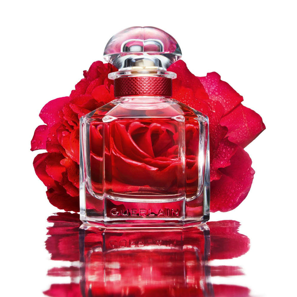 Mon Guerlain Bloom of Rose Eau de Parfum_3346470139442_Guerlain-3