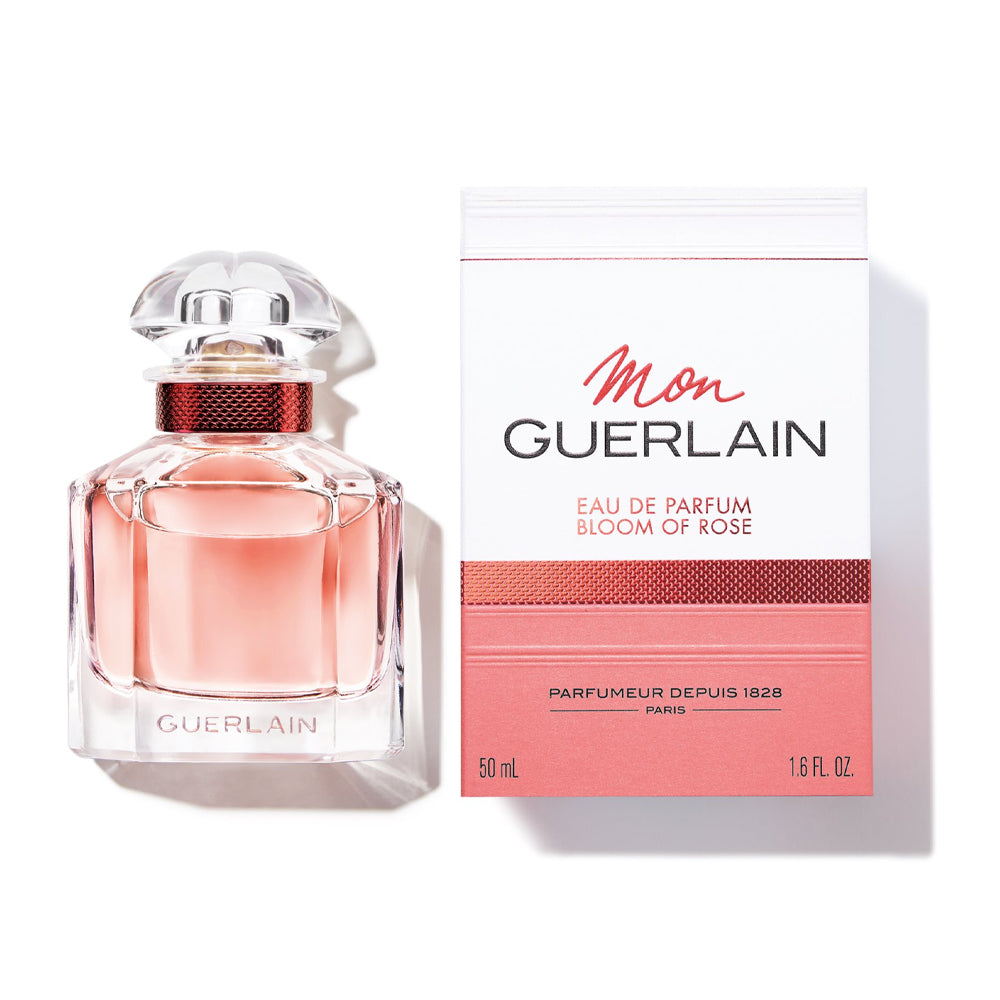 Mon Guerlain Bloom of Rose Eau de Parfum_3346470139459_Guerlain-2