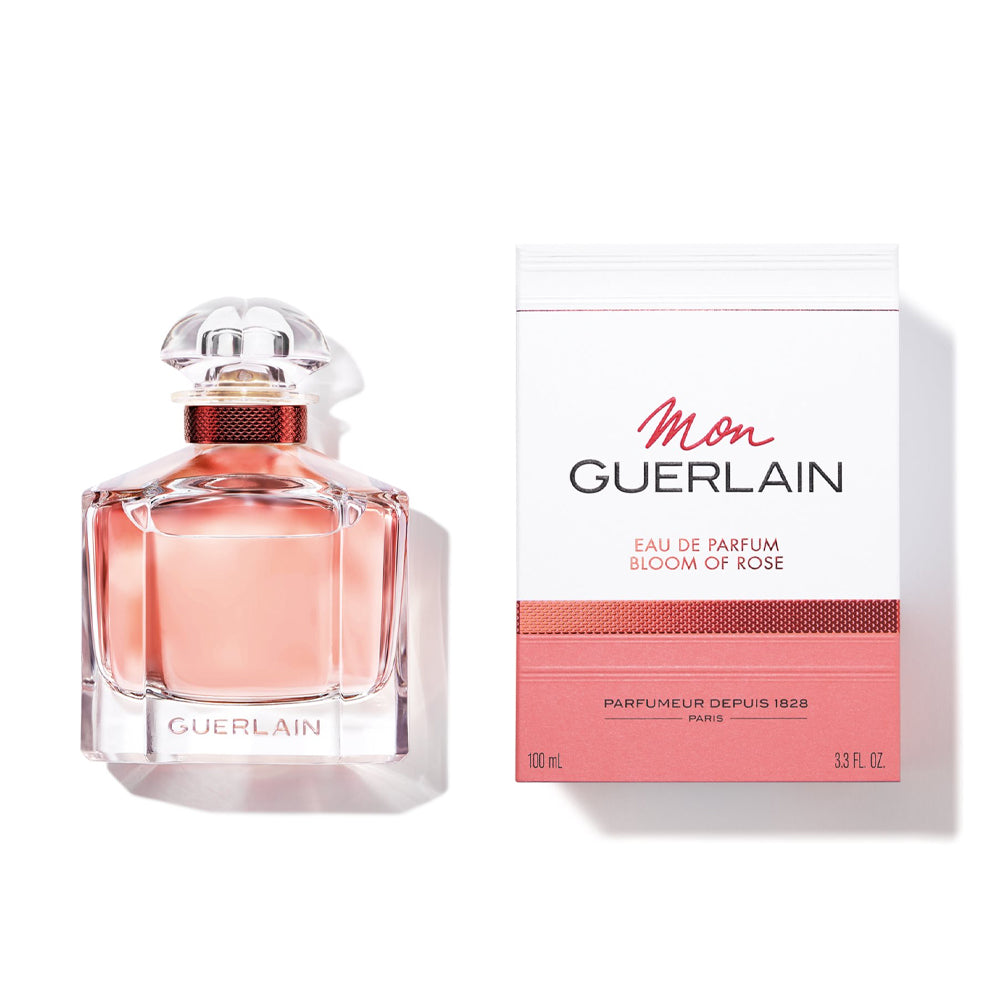 Mon Guerlain Bloom of Rose Eau de Parfum_3346470139466_Guerlain-2