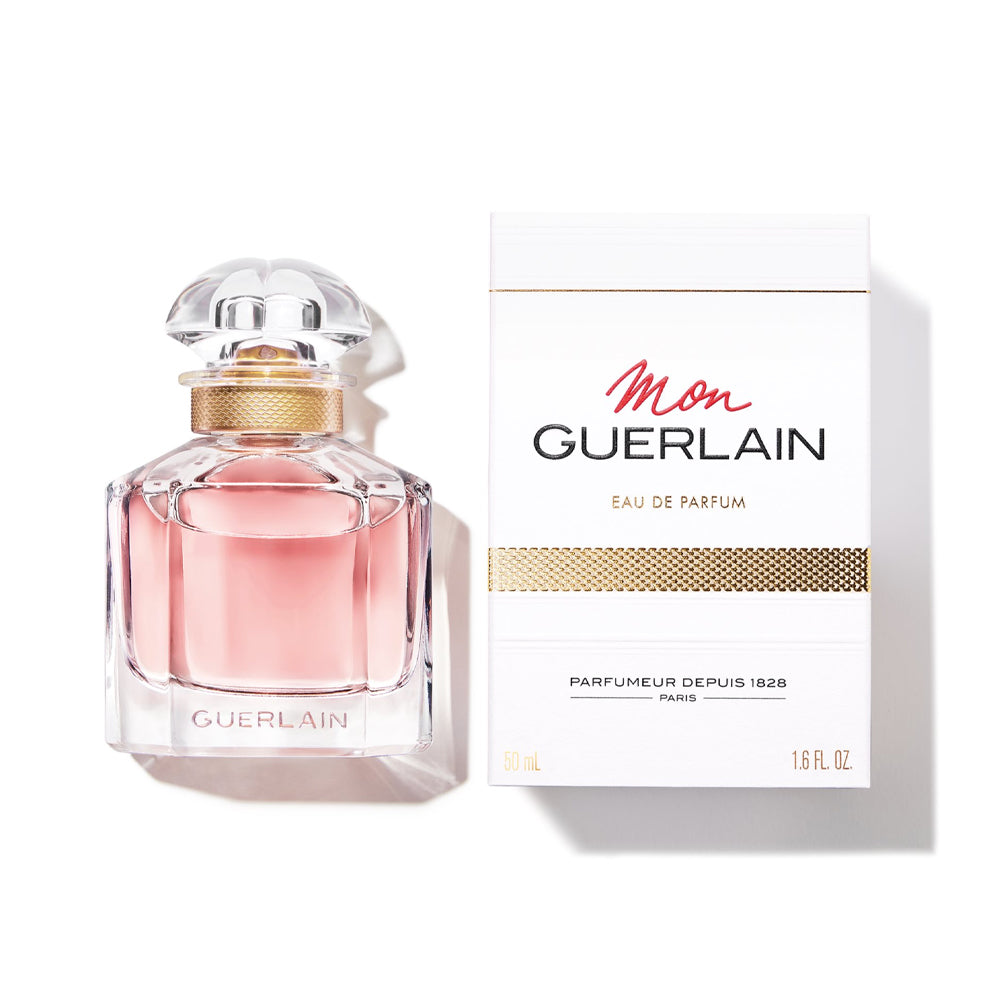 Mon Guerlain Eau de Parfum_3346470131392_Guerlain-2