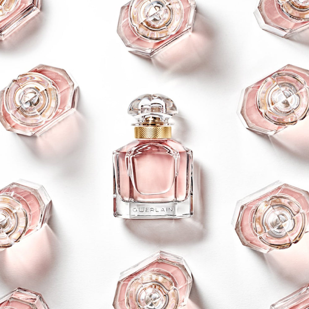 Mon Guerlain Eau de Parfum_3346470131392_Guerlain-3