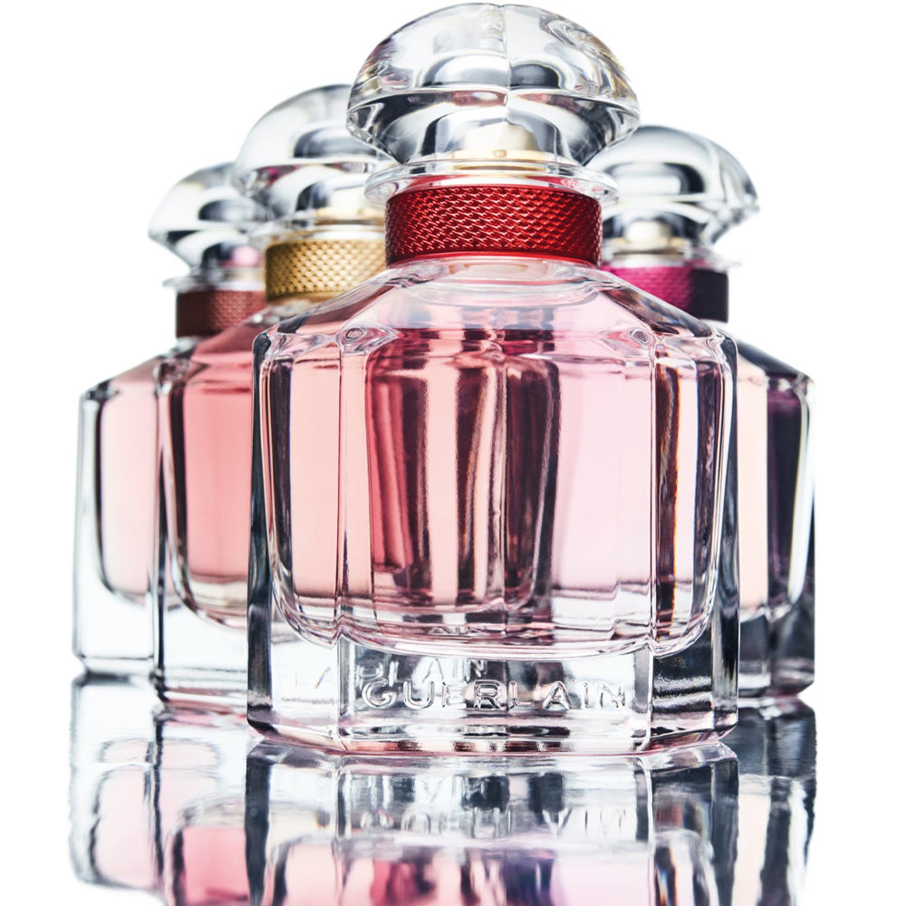 Mon Guerlain Eau de Parfum_3346470131392_Guerlain-4