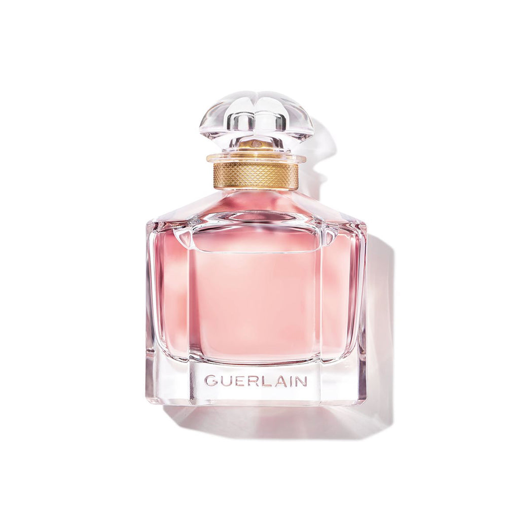 Mon Guerlain Eau de Parfum_3346470131408_Guerlain