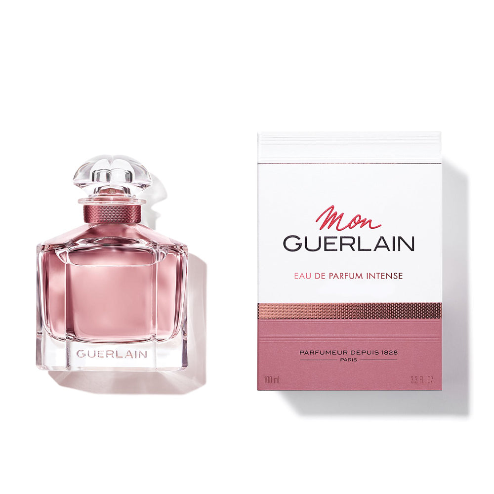 Mon Guerlain Eau de Parfum Intense_3346470137806_Guerlain-2