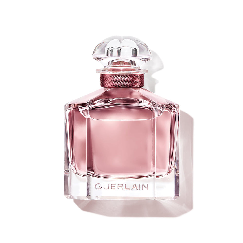 Mon Guerlain Eau de Parfum Intense_3346470137806_Guerlain