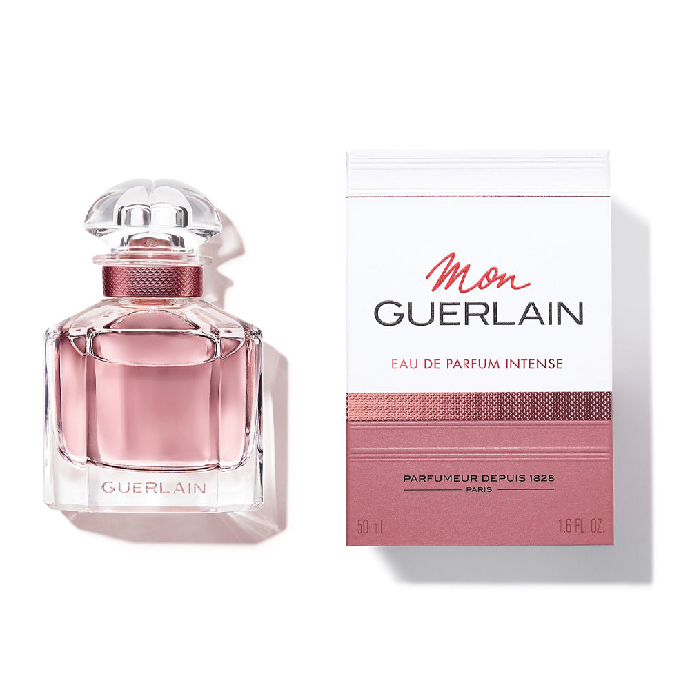 Mon Guerlain Eau de Parfum Intense_3346470137813_Guerlain-2