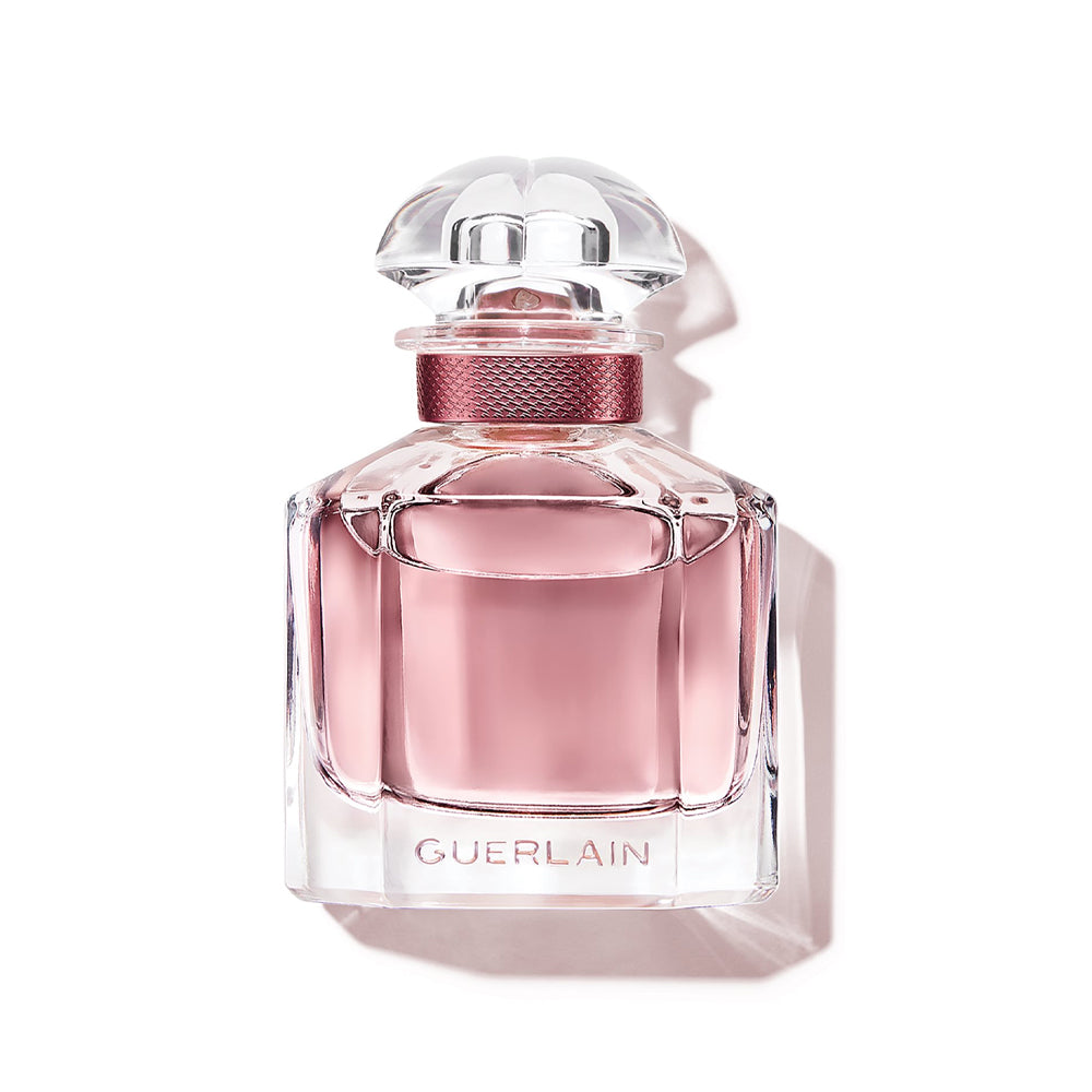 Mon Guerlain Eau de Parfum Intense_3346470137813_Guerlain