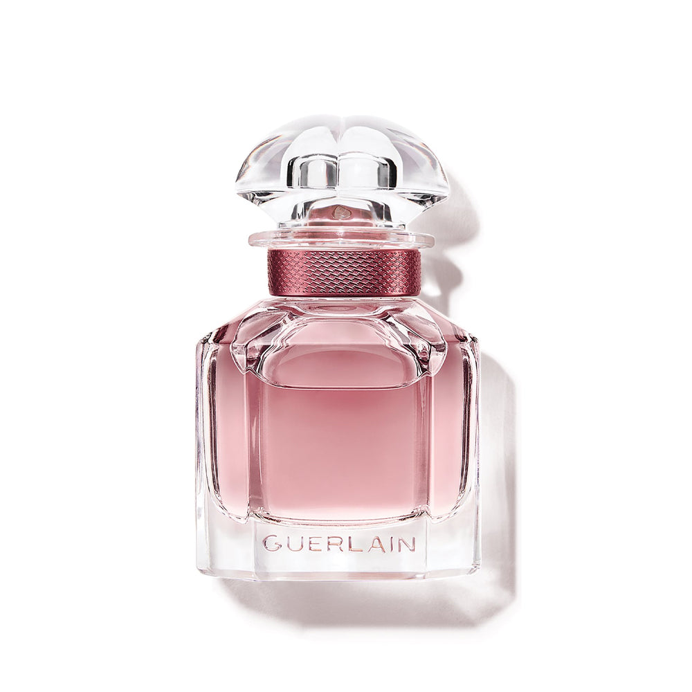 Mon Guerlain Eau de Parfum Intense_3346470137820_Guerlain