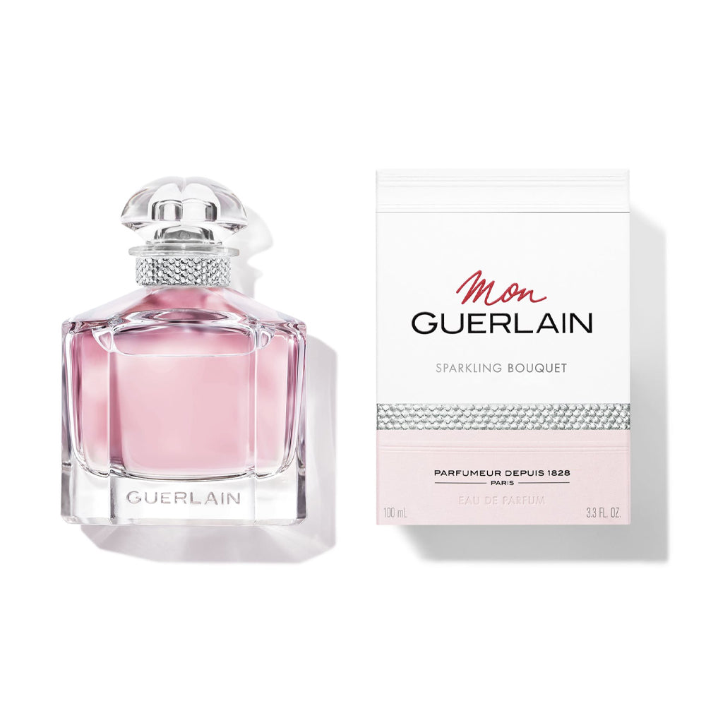 Mon Guerlain Sparkling Bouquet Eau de Parfum_3346470142473_Guerlain-2