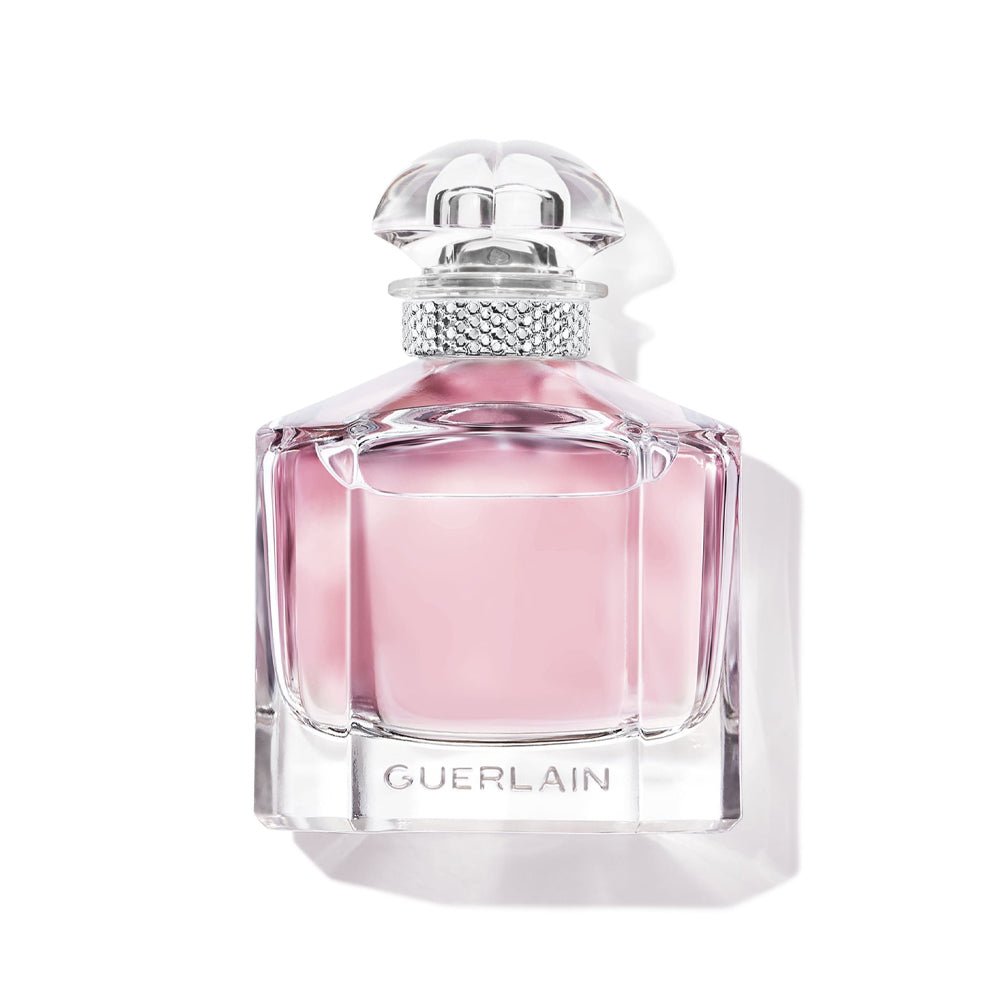 Mon Guerlain Sparkling Bouquet Eau de Parfum_3346470142473_Guerlain