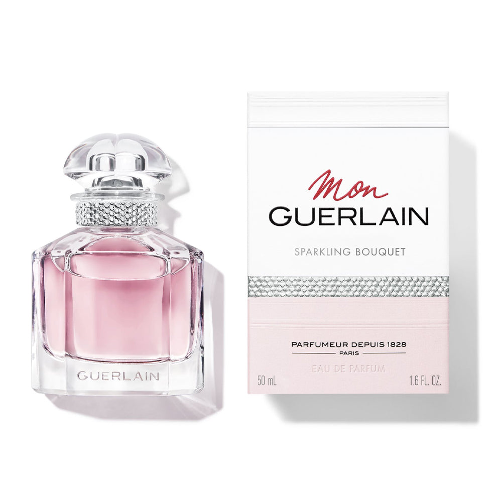 Mon Guerlain Sparkling Bouquet Eau de Parfum_3346470142480_Guerlain-2