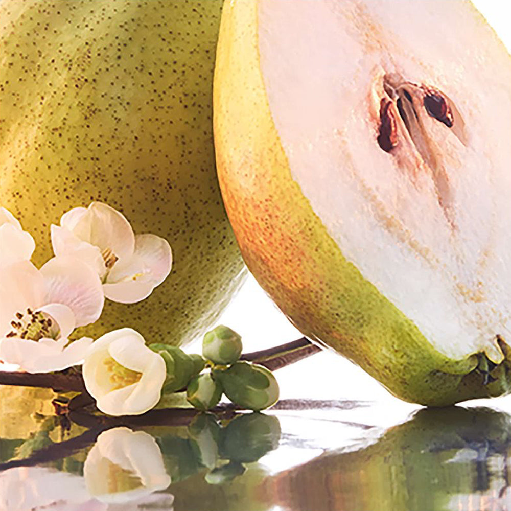 Mon Guerlain Sparkling Bouquet Eau de Parfum_3346470142480_Guerlain-3