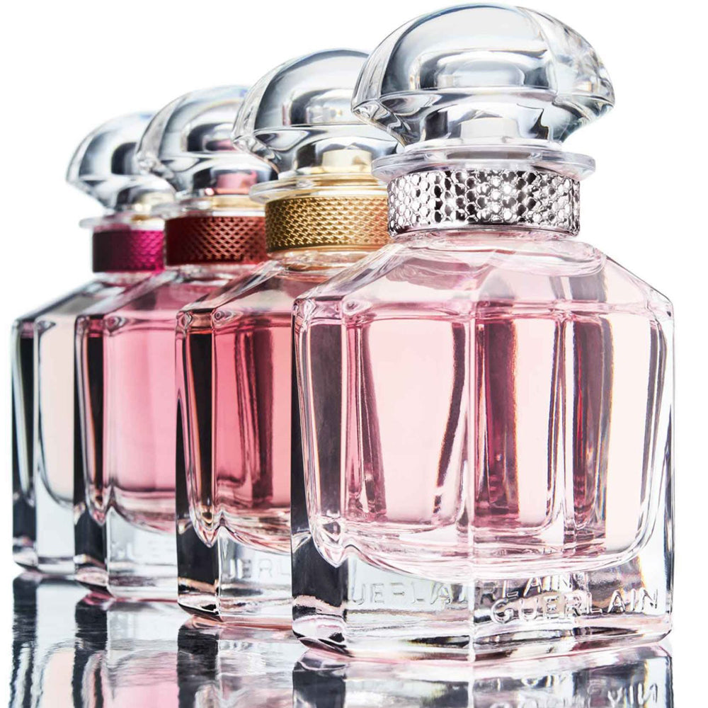 Mon Guerlain Sparkling Bouquet Eau de Parfum_3346470142480_Guerlain-6