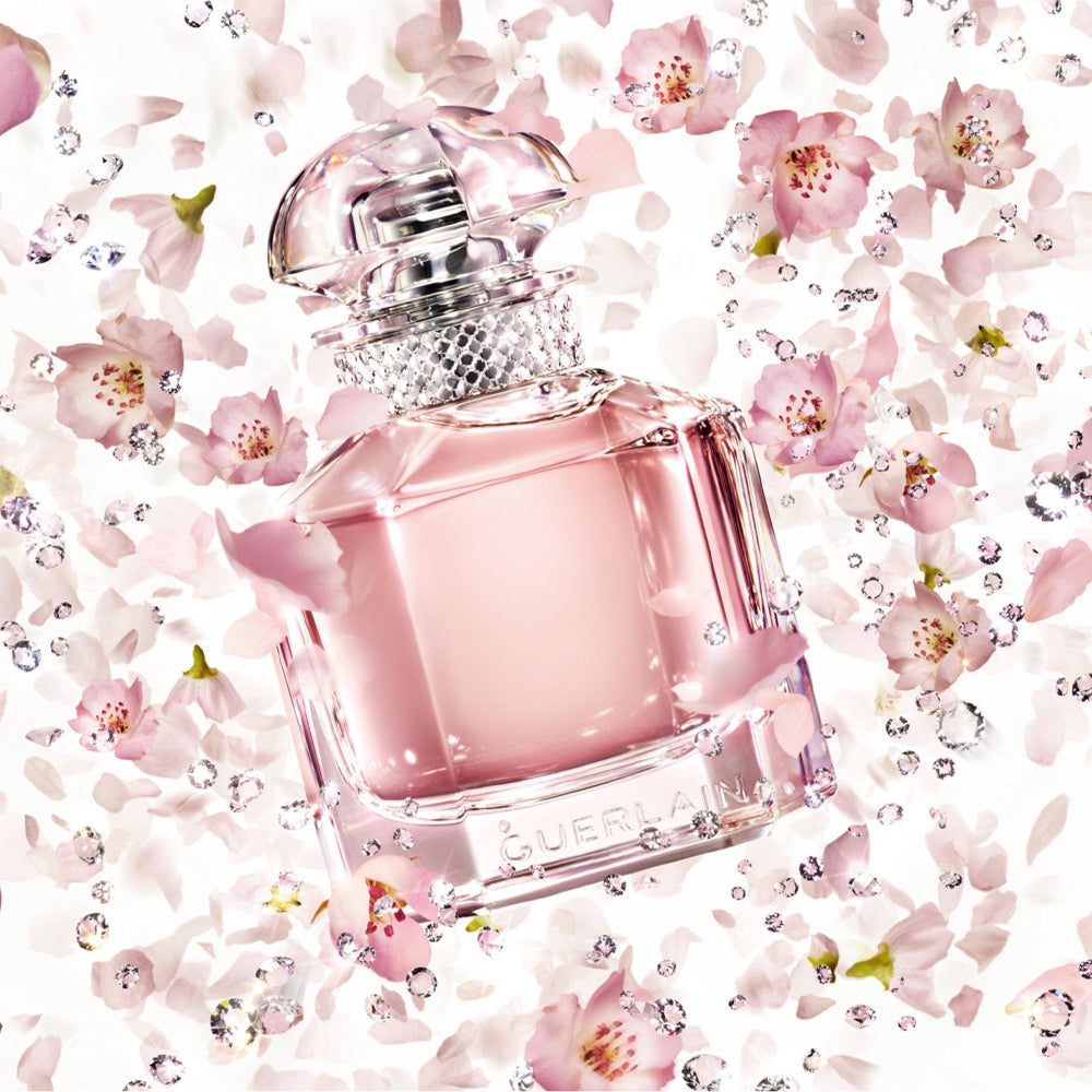 Mon Guerlain Sparkling Bouquet Eau de Parfum_3346470142497_Guerlain-4