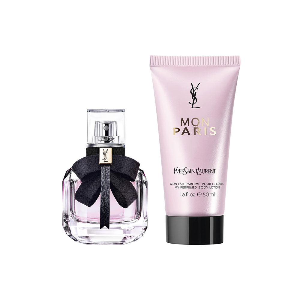 Mon Paris Cofanetto regalo_3614273872423_Yves Saint Laurent-2